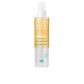 SUN SECURE Moisturizing Sun Water SPF30 100 ml