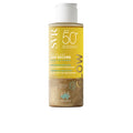 SUN SECURE sun water glow SPF50+ 100 ml