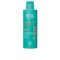 SUN SECURE self-tanning mousse 150 ml