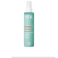 SUN SECURE After-Sun Spray 200 ml
