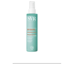 SUN SECURE apres-soleil spray 200 ml