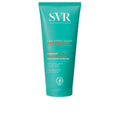 SUN SECURE After-sun milk 200 ml