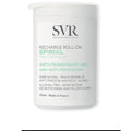 SPIRIAL roll-on refill 50 ml