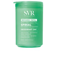SPIRIAL roll-on deodorant refill 50 ml