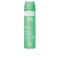 SPIRIAL spray antiperspirant 75 ml