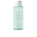 PHYSIOPURE gelee moussante 100 ml