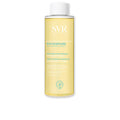 PHYSIOPURE Cleansing Oil 150 ml