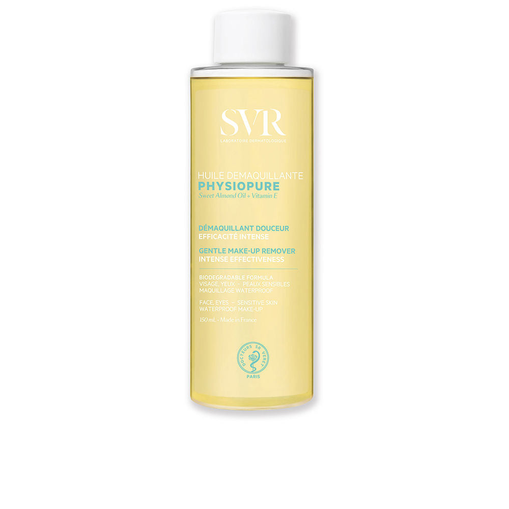 PHYSIOPURE Cleansing Oil 150 ml