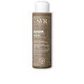 XERIAL Scrub 100 gr
