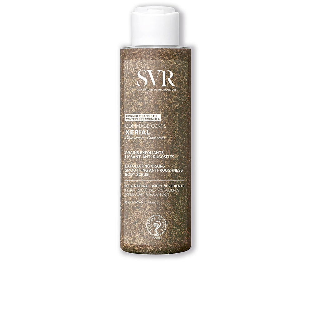 XERIAL Scrub 100 gr