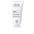 XERIAL fissures and crevasses 50 ml