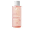 PHYSIOPURE eau micellaire 100 ml