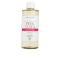 PINK GUAVA micellar water 400 ml