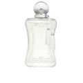 VALAYA edp spray 75 ml
