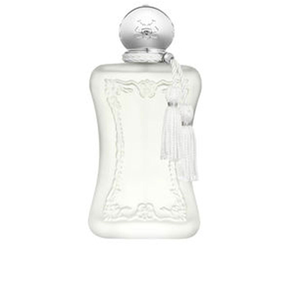 VALAYA edp spray 75 ml