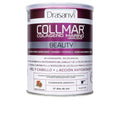 COLLMAR BEAUTY hydrolyzed marine collagen 275 g