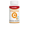 VITAMIN C capsules 50 units