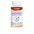 MAGNESIUM BISGLYCINATE capsules 60 units