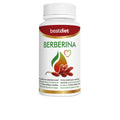 BERBERINE capsules 30 units
