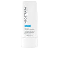 CLARIFY mandelic clarifying moisturizing gel 50 ml