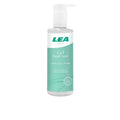 WOMEN 3-in-1 HAIR REMOVAL GEL 250 ml