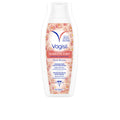 Delicate Peach Blossom Essences Daily Intimate Hygiene 250 ml
