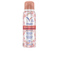 Delicate Essences Peach Blossom Intimate Deodorant Spray 125 ml