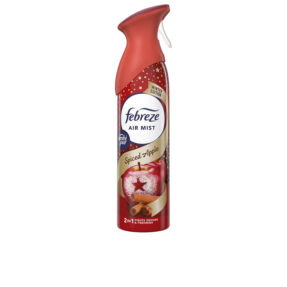 AIR MIST air freshener