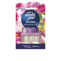 3VOLUTION air freshener refill