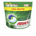 PODS ORIGINAL detergent 60 capsules