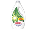 ARIEL ORIGINAL liquid detergent 44 washes