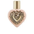MY DEVOTION Intense EDP Spray 20 ml