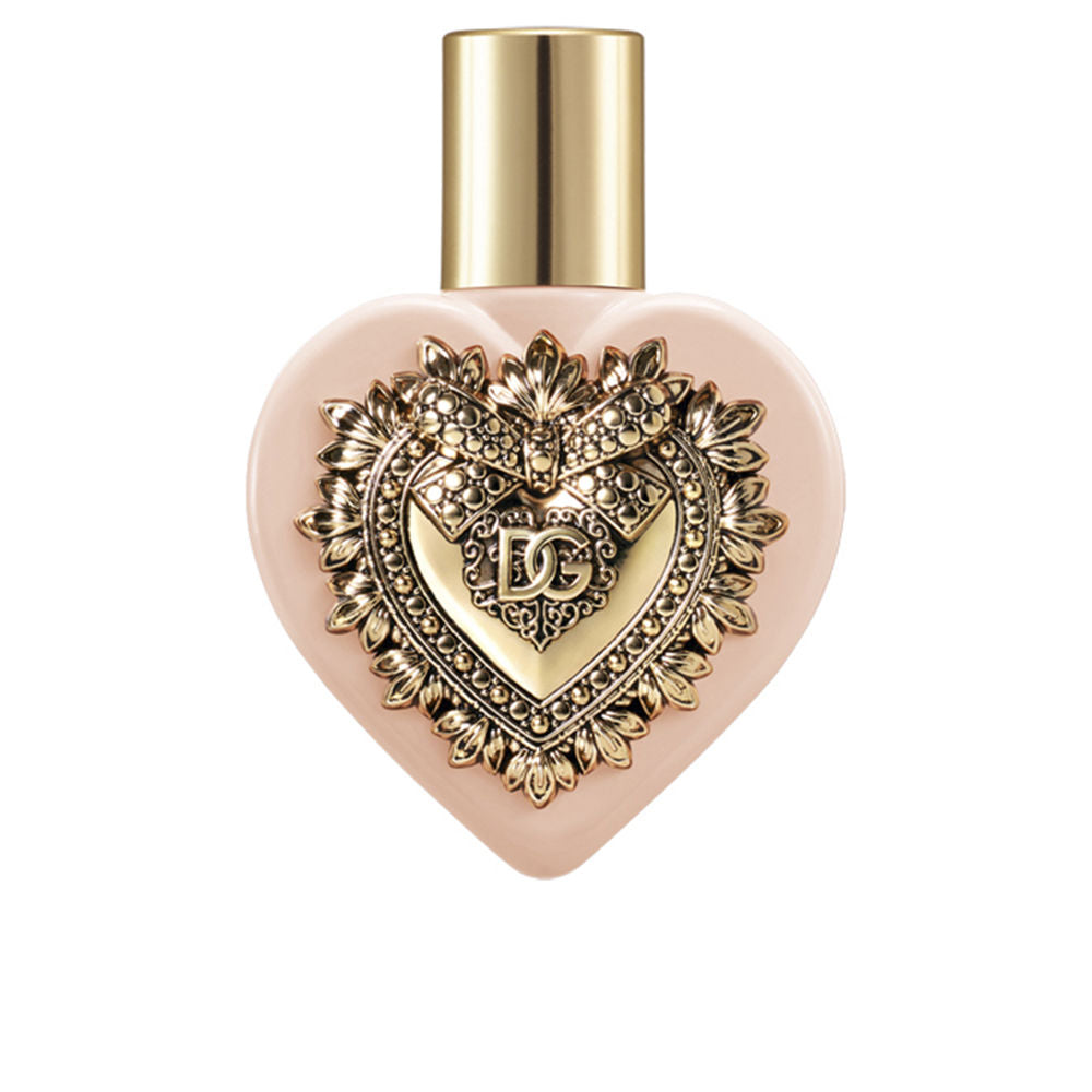 MY DEVOTION Intense EDP Spray 20 ml
