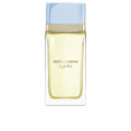 LIGHT BLUE EDP spray 200 ml