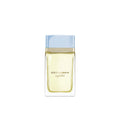 LIGHT BLUE EDP Vapo 30 ml