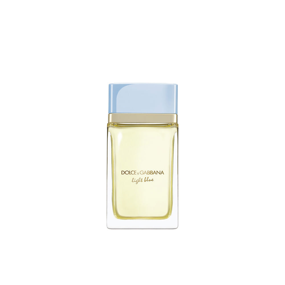 LIGHT BLUE EDP Vapo 30 ml