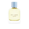 LIGHT BLUE FOR MEN edp spray 100 ml
