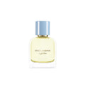 LIGHT BLUE FOR MEN EDP spray 50 ml