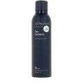 FLEX molding lacquer 246 ml