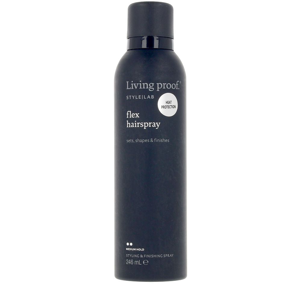 FLEX molding lacquer 246 ml