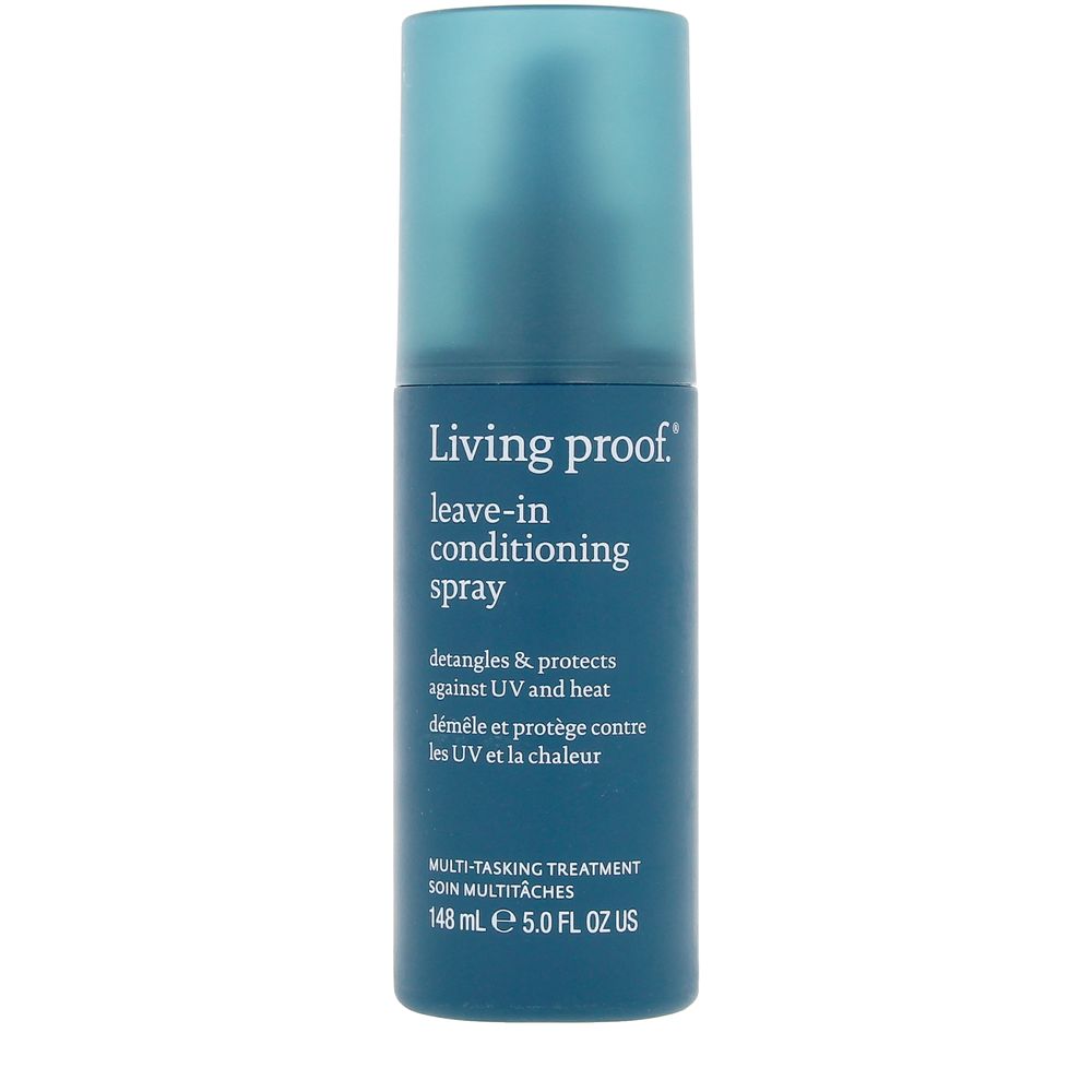 LEAVE-IN conditioning spray 148 ml
