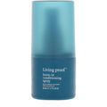LEAVE-IN conditioning spray 50 ml