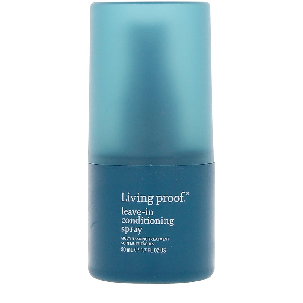 LEAVE-IN conditioning spray 50 ml