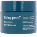 MOISTURE RESCUE mask 236 ml