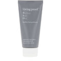 PERFECT HAIR DAY healthy perfectionr 60 ml