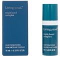 TRIPLE BOND COMPLEX hair strengthenrt 10 ml