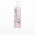 EXPRESS CLEAR self-tanning gel 200 ml