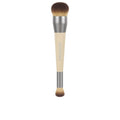 BLEND + CONCEAL duo makeup brush 1 unit