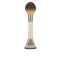 SCULPT + BRONZE Duo Brush for Contour and Bronzer 1 unit