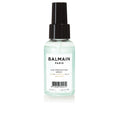 SUN PROTECTION spray 50 ml